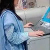 Asma Khan