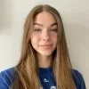 Jenna McIlmoyle