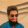 Ahmad Sanad