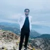 Sumer Sharma