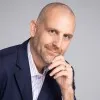 Jérôme Cazalet