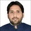 MUHAMMAD RAUF