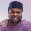 John Ojie