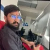 Sourabh Chimmalgi