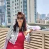 Dipti Pandey