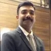 Sreejith Sreekumar