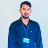 Raja Mohan Singamreddy