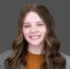 gracie pilcher