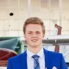 Matthew Epp