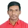 Praveen KM