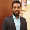 Santosh Kumar Ellendula