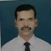 Ashok Kumar