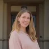 Courtney
