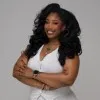 DaMonique Palmer