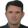 Joao Braz RABELO