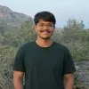 NISHIT DANGI