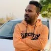 Sumit Salvi