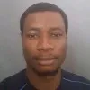 Chisom Anaele