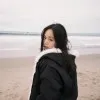 Selina Liu
