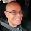 LOUIS VELEZ