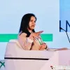 Priyanka Moovara Cackamvalli