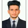 Khalid Ap