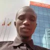 Aliou Sarr