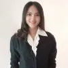 Oktika Wijayanti