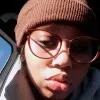 Naledi Pitso