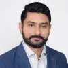 Ashish Nagarkar