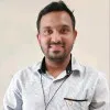Parth Vaghela
