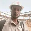 kinshuk baidya