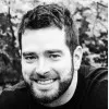 Ryan Rosenberger