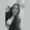 Marian Nader