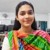 Poojitha Pasupuleti