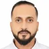 Ehab ahmed