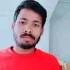 HEMANT KUMAR