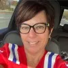 Melissa Quarleno