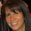 Diane Robert
