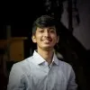 Anudeep