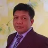 Erwan Tampubolon