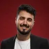 Mario Khair