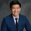 Kevin Ma