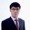 Zifan Wang