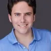 Michael Nickel
