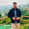 Kanishk Singla