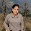 Garima Tomar