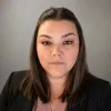 Erica Johnson