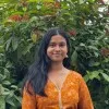 Abirami Rathina