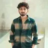 Nij Padaliya